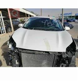 کیا سپۆرتاج